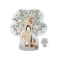 Puzzle XL Forest Friends de Little Dutch