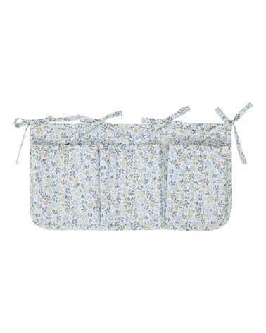 Organizador Forest Friends de Little Dutch