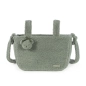 Bolsa Crossbody Teddy Paddington de Pasito a Pasito Bolsa Crossbody Teddy Paddington de Pasito a Pasito