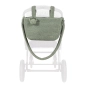 Bolsa Crossbody Teddy Paddington de Pasito a Pasito Bolsa Crossbody Teddy Paddington de Pasito a Pasito