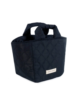 Neceser Paddington de Pasito a Pasito