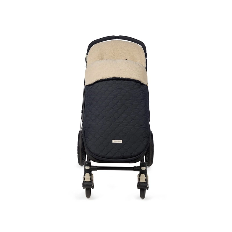 Saco de Silla Paddington de Pasito a Pasito