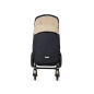 Saco de Silla Paddington de Pasito a Pasito