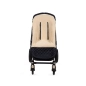 Saco de Silla Paddington de Pasito a Pasito