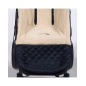 Saco de Silla Paddington de Pasito a Pasito