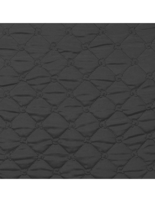 Saco de Silla Paddington de Pasito a Pasito Negro