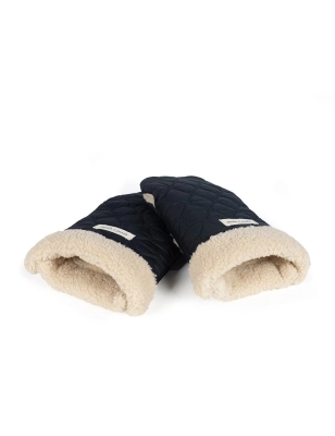 Guantes Paddington de Pasito a Pasito