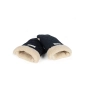 Guantes Paddington de Pasito a Pasito