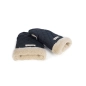 Guantes Paddington de Pasito a Pasito