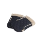 Guantes Paddington de Pasito a Pasito