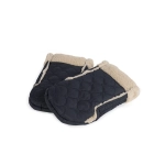 Guantes Paddington de Pasito a Pasito Negro