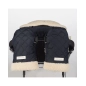 Guantes Paddington de Pasito a Pasito