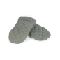 Guantes Paddington de Pasito a Pasito