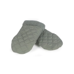 Guantes Paddington de Pasito a Pasito Verde