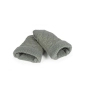 Guantes Paddington de Pasito a Pasito