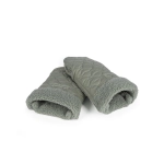 Guantes Paddington de Pasito a Pasito Verde