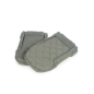 Guantes Paddington de Pasito a Pasito