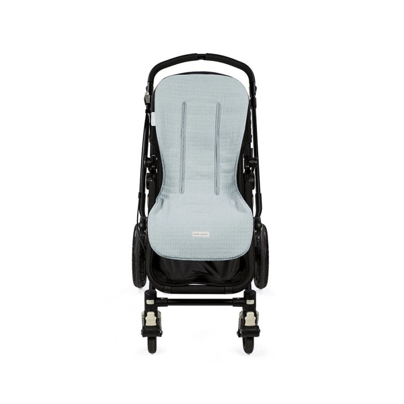 Colchoneta Icon para Silla de Pasito a Pasito
