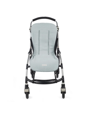 Colchoneta Icon para Silla de Pasito a Pasito Sky