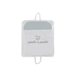 Colchoneta Icon para Silla de Pasito a Pasito Sky