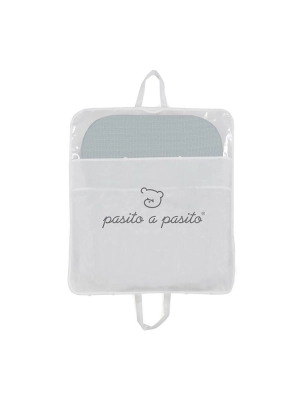 Colchoneta Icon para Silla de Pasito a Pasito Sky