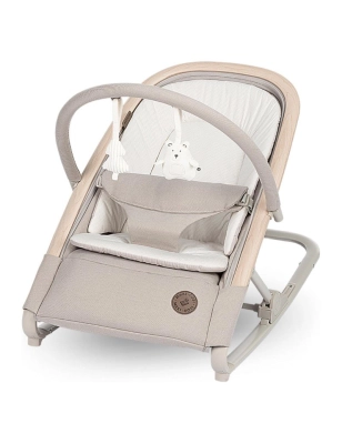 Hamaca Kori de Maxi-Cosi