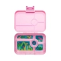 Fiambrera Tapas 5 compartimentos de Yumbox