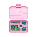 Fiambrera Tapas 5 compartimentos de Yumbox