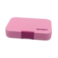 Fiambrera Tapas 5 compartimentos de Yumbox