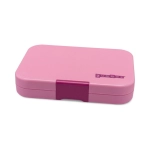 Fiambrera Tapas 5 compartimentos de Yumbox