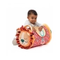 Baby Roller de Actividades de Ludi