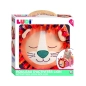 Baby Roller de Actividades de Ludi