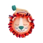 Baby Roller de Actividades de Ludi