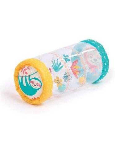 Baby Roller de Ludi Koala