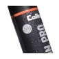 Spray Impermeabilizante Collonil Carbon Pro
