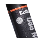 Spray Impermeabilizante Collonil Carbon Pro