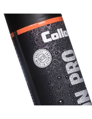 Spray Impermeabilizante Collonil Carbon Pro
