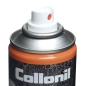 Spray Impermeabilizante Collonil Carbon Pro
