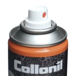 Spray Impermeabilizante Collonil Carbon Pro