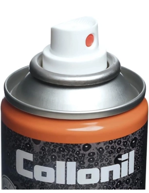 Spray Impermeabilizante Collonil Carbon Pro