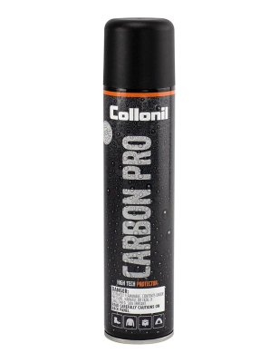 Spray Impermeabilizante Collonil Carbon Pro