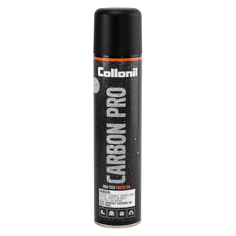 Spray Impermeabilizante Collonil Carbon Pro