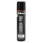 Spray Impermeabilizante Collonil Carbon Pro