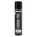 Spray Impermeabilizante Collonil Carbon Pro