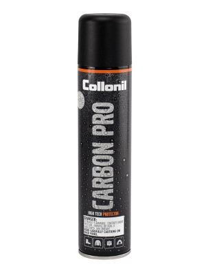 Spray Impermeabilizante Collonil Carbon Pro
