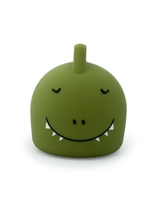 Lámpara Quitamiedos Mr. Dino de Trixie