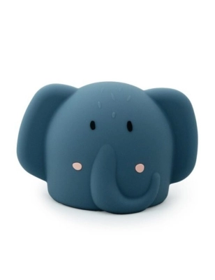 Lámpara Quitamiedos Mrs. Elephant de Trixie