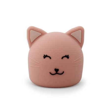 Lámpara Quitamiedos Mrs. Cat de Trixie