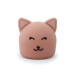 Lámpara Quitamiedos Mrs. Cat de Trixie