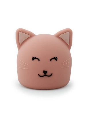 Lámpara Quitamiedos Mrs. Cat de Trixie